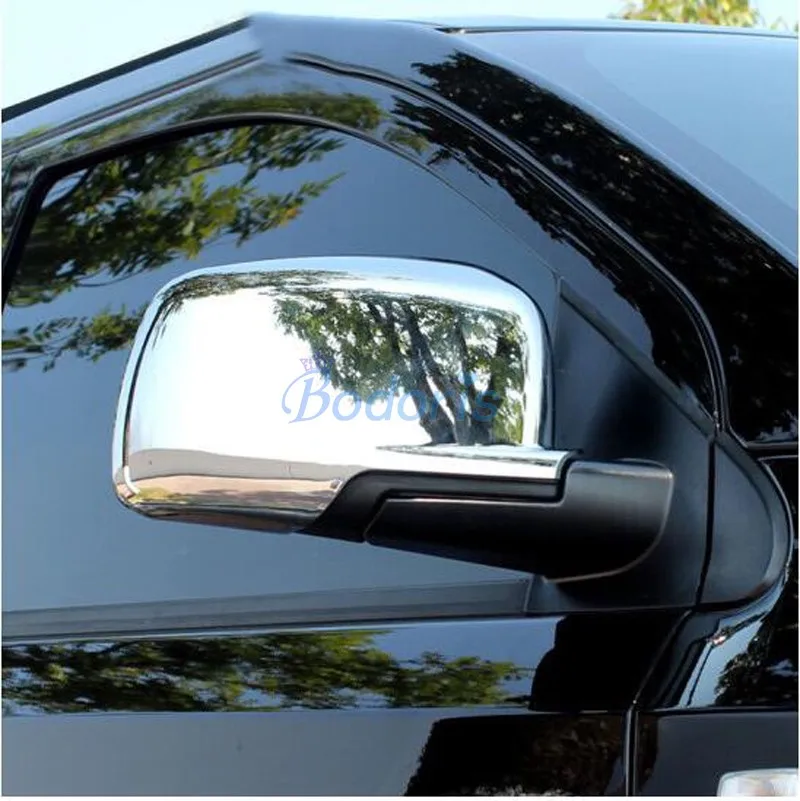 For Dodge Journey JUCV Fiat Freemont 2011 2012 2013 2014 2015 2016 2017 2018 Rearview Mirror Cover Side Wing Cap Shell Case Trim
For Dodge Journey JUCV Fiat Freemont 2011 2012 2013 2014 2015 2016 2017 2018 Rearview Mirror Cover Side Wing Cap Shell Case Trim
