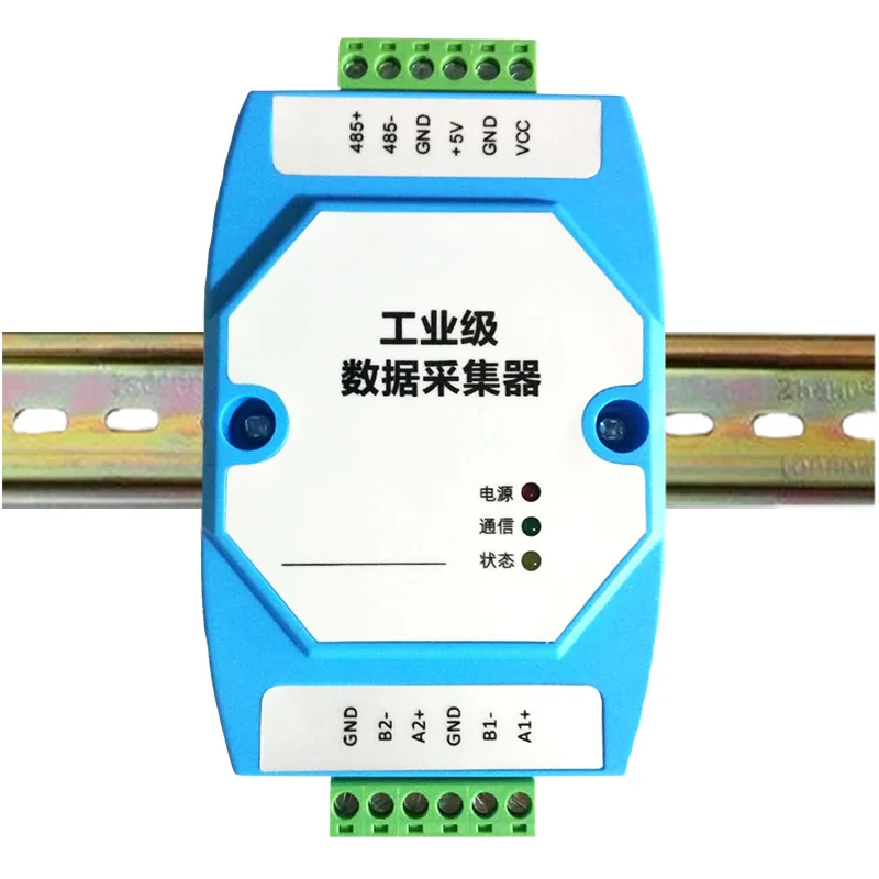 MODBUS RTU к MODBUS ASCII протокол преобразования друг к другу MODBUS протокол преобразователи протокол переводчик
MODBUS RTU к MODBUS ASCII протокол преобразования друг к другу MODBUS протокол преобразователи протокол переводчик