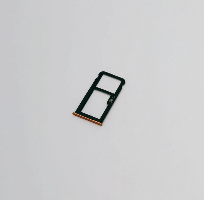 Для Nokia 7 Plus E7 Plus TA-1062 TA-1046 Sim-карта лоток держатель Гнездо SD слот Запасная часть
Для Nokia 7 Plus E7 Plus TA-1062 TA-1046 Sim-карта лоток держатель Гнездо SD слот Запасная часть