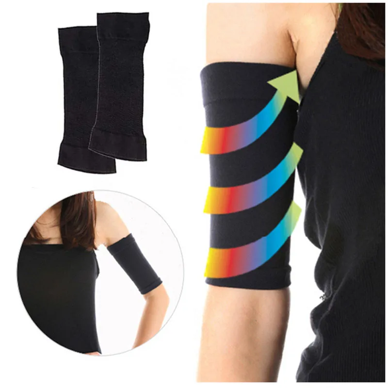 2 шт. спортивный защитный чехол для занятий йогой, защита рук, потеря веса, формирователь ног, инструмент, скобы, эластичные носки, рукав для рук, продукт для похудения 
2 шт. спортивный защитный чехол для занятий йогой, защита рук, потеря веса, формирователь ног, инструмент, скобы, эластичные носки, рукав для рук, продукт для похудения