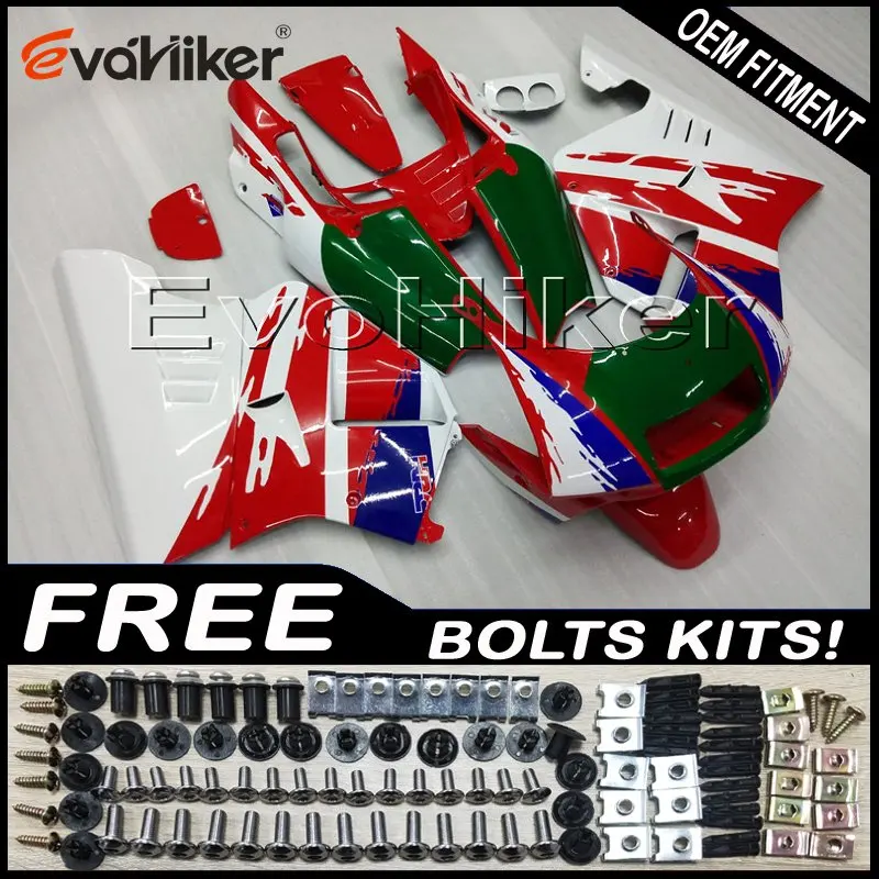 Motorcycle cowl for NSR250R NC21 1990 1991 1992 1993 ABS plastic motorcycle panels red white green Gifts
Motorcycle cowl for NSR250R NC21 1990 1991 1992 1993 ABS plastic motorcycle panels red white green Gifts