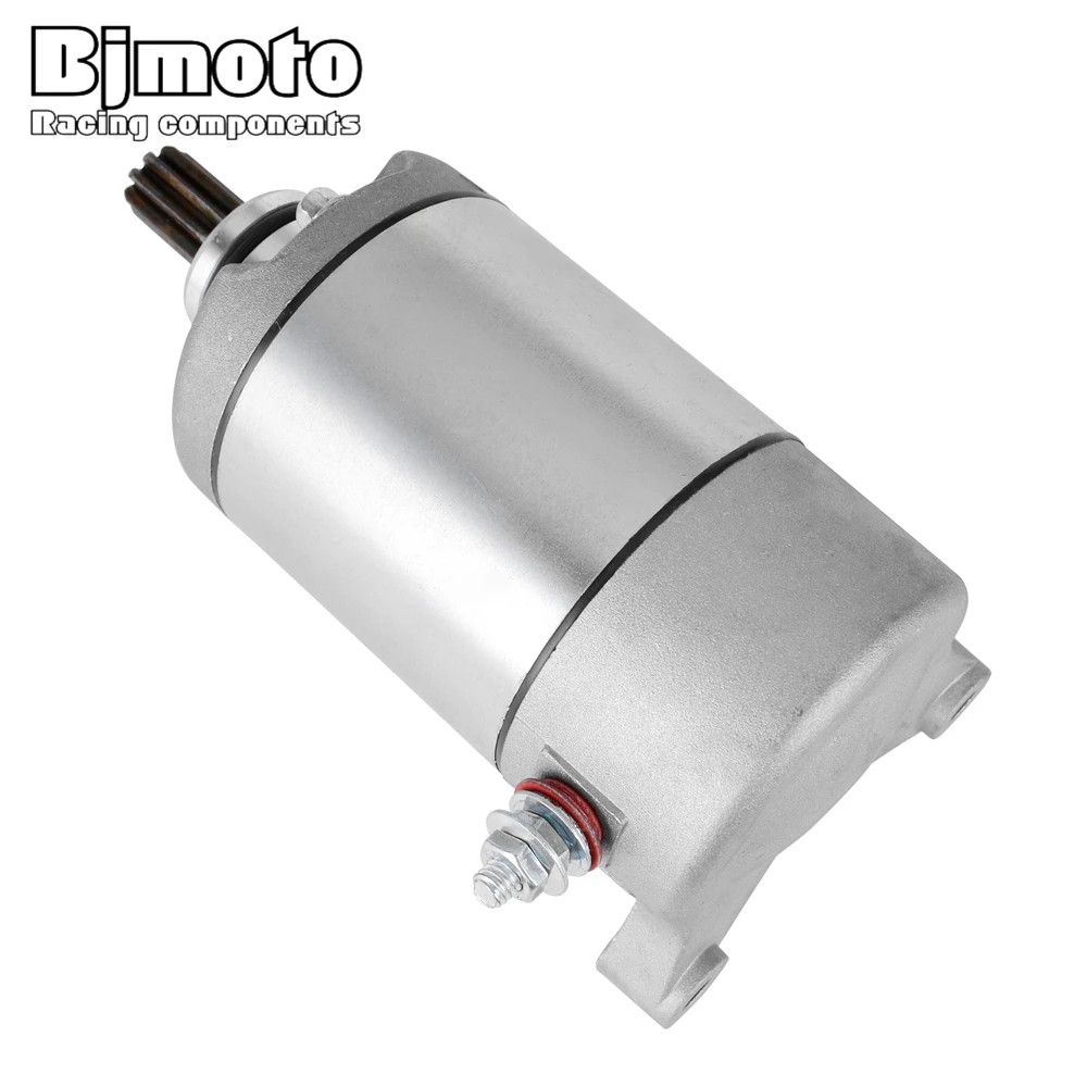 BJ стартер для Polaris Big Boss 500 6x6 Polaris Magnum 325 2x4 00-02 шифратор Polaris 500 4X4 мотоциклетный стартер
BJ стартер для Polaris Big Boss 500 6x6 Polaris Magnum 325 2x4 00-02 шифратор Polaris 500 4X4 мотоциклетный стартер