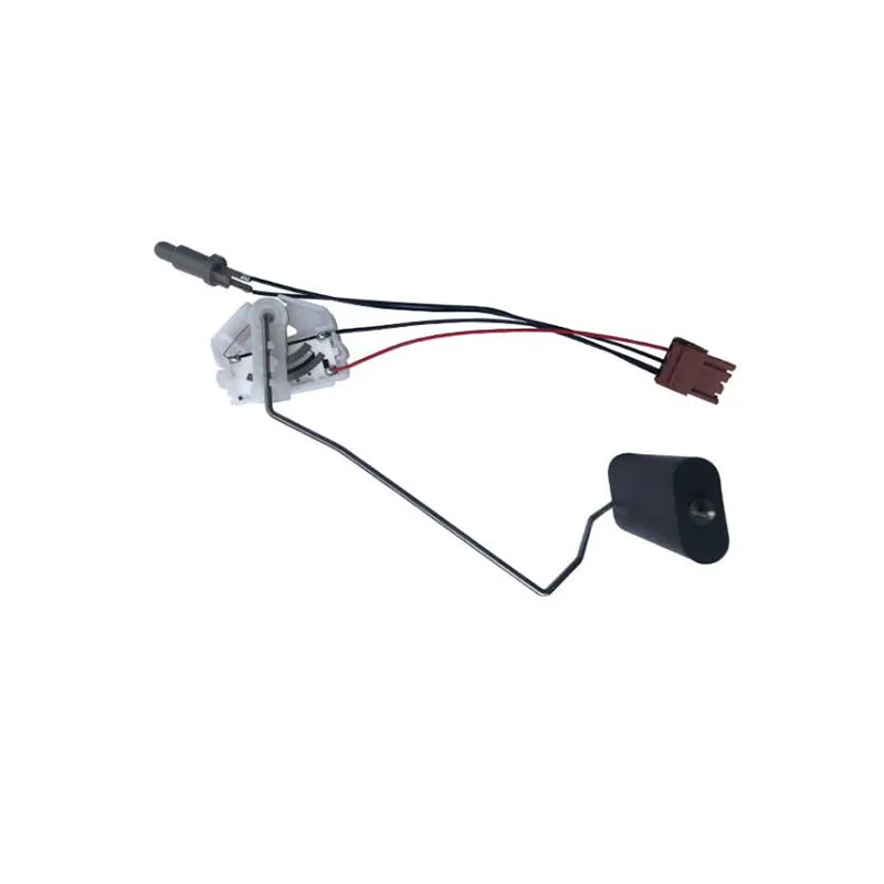 NEW fuel tank Level Sensor for Nissan Versa Cube 1.6L 1.8L 2007-2014 OE E8855M 17040-EM30A 17040-9EG0B 17040-1FC0B 17040-9EG0C
NEW fuel tank Level Sensor for Nissan Versa Cube 1.6L 1.8L 2007-2014 OE E8855M 17040-EM30A 17040-9EG0B 17040-1FC0B 17040-9EG0C