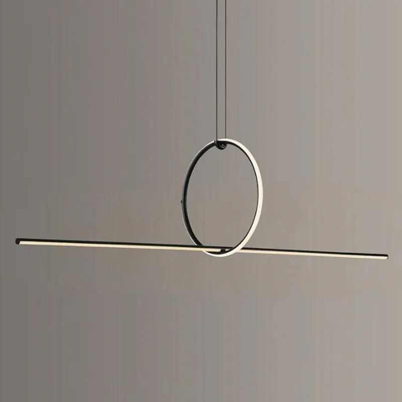 Minimalist dining room lamp designer modern minimalist table bar pendant lamp office pendant light
Minimalist dining room lamp designer modern minimalist table bar pendant lamp office pendant light