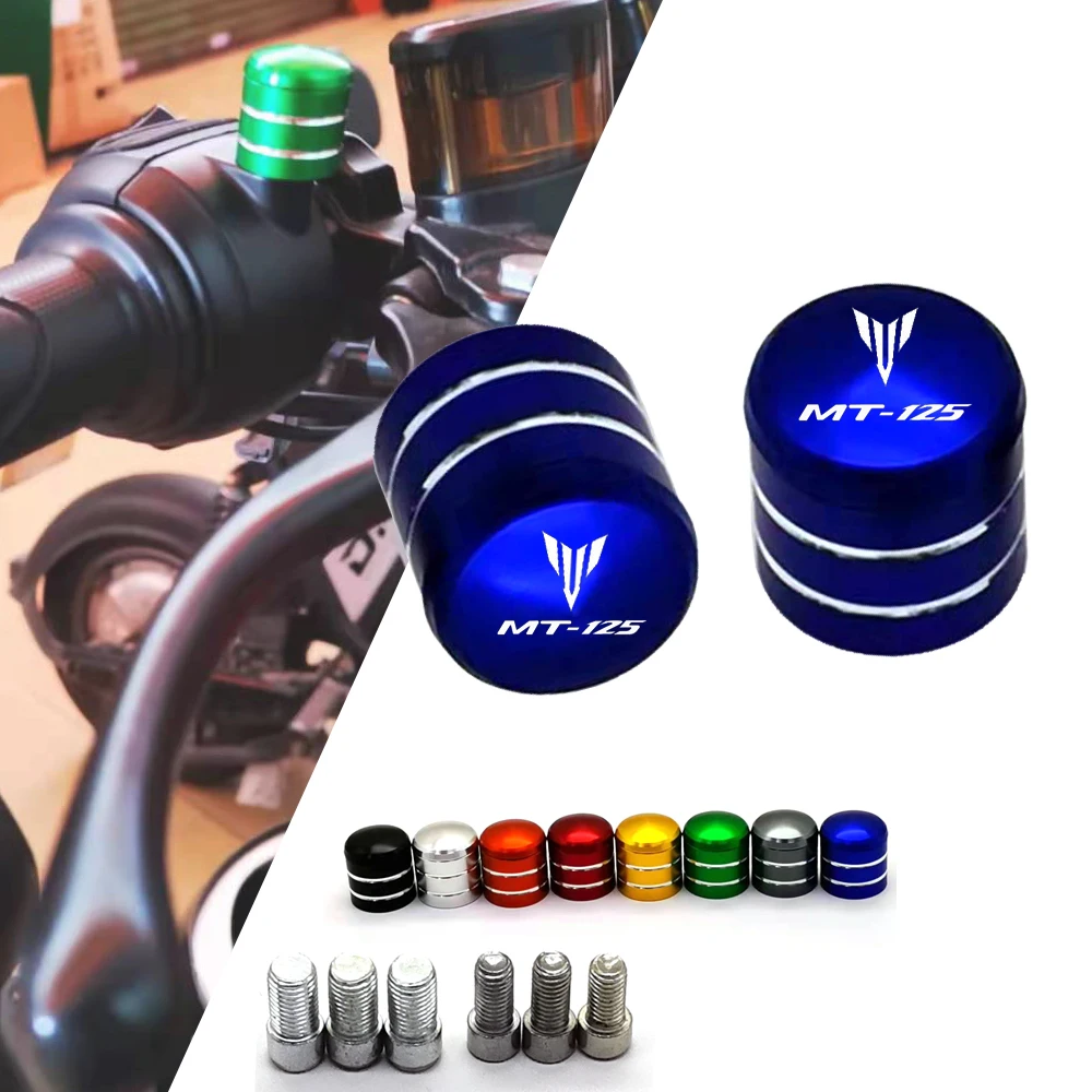 Для мотоцикла Yamaha MT125 MT-125 MT 125 Универсальный болт на руль зеркала заднего вида винты монтажный адаптер Аксессуары
Для мотоцикла Yamaha MT125 MT-125 MT 125 Универсальный болт на руль зеркала заднего вида винты монтажный адаптер Аксессуары
