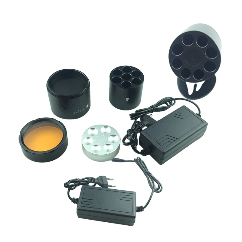 Dental Resin Heater Material Soften DC Composite Heater AR Heater Composite Resin Heating Composed Material Warmer
Dental Resin Heater Material Soften DC Composite Heater AR Heater Composite Resin Heating Composed Material Warmer