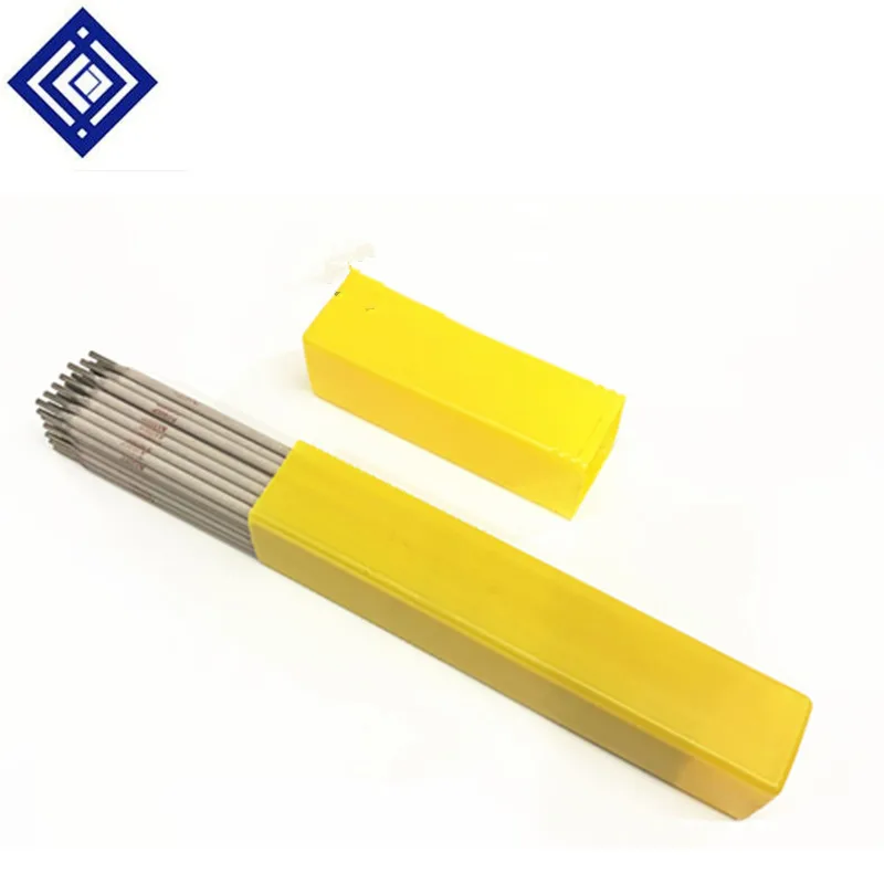 High quality stainless steel welding wire A102/132/302/022/402 1kg
High quality stainless steel welding wire A102/132/302/022/402 1kg