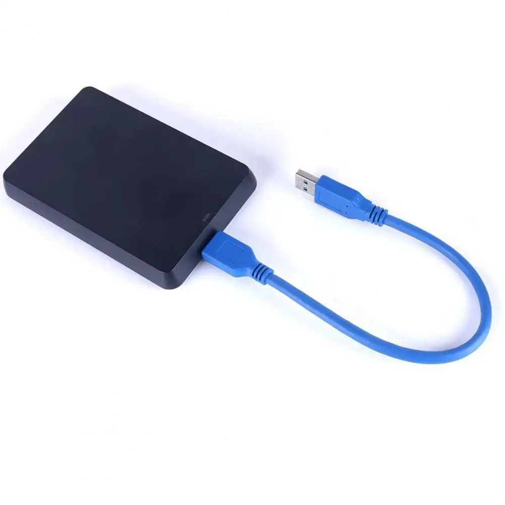 Кабель для подключения жесткого диска USB 3,0 кабель для передачи данных мобильного телефона AM папа к Micro-B внешний жесткий диск линия ноутбука кабель передачи данных 30 см
Кабель для подключения жесткого диска USB 3,0 кабель для передачи данных мобильного телефона AM папа к Micro-B внешний жесткий диск линия ноутбука кабель передачи данных 30 см