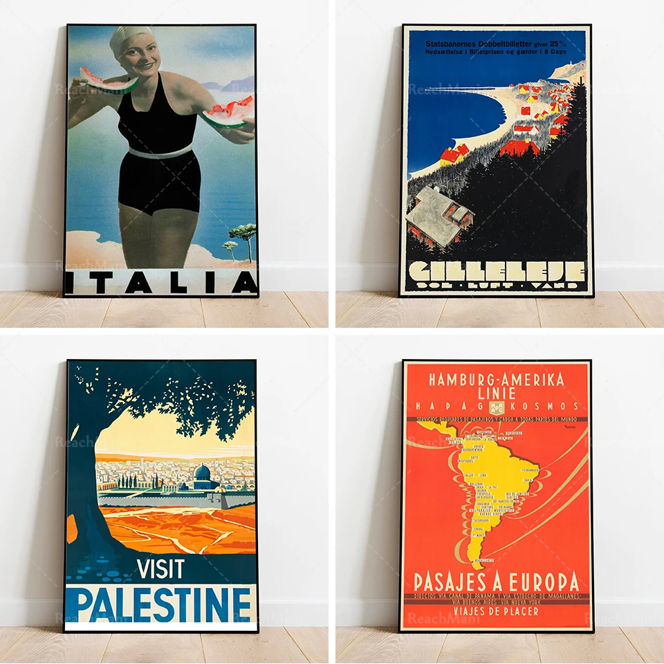 South America Travel Poster| Vintage Travel Print| South America Wall Art Print| Canvas Print Wall Decor| Poster Print
South America Travel Poster| Vintage Travel Print| South America Wall Art Print| Canvas Print Wall Decor| Poster Print