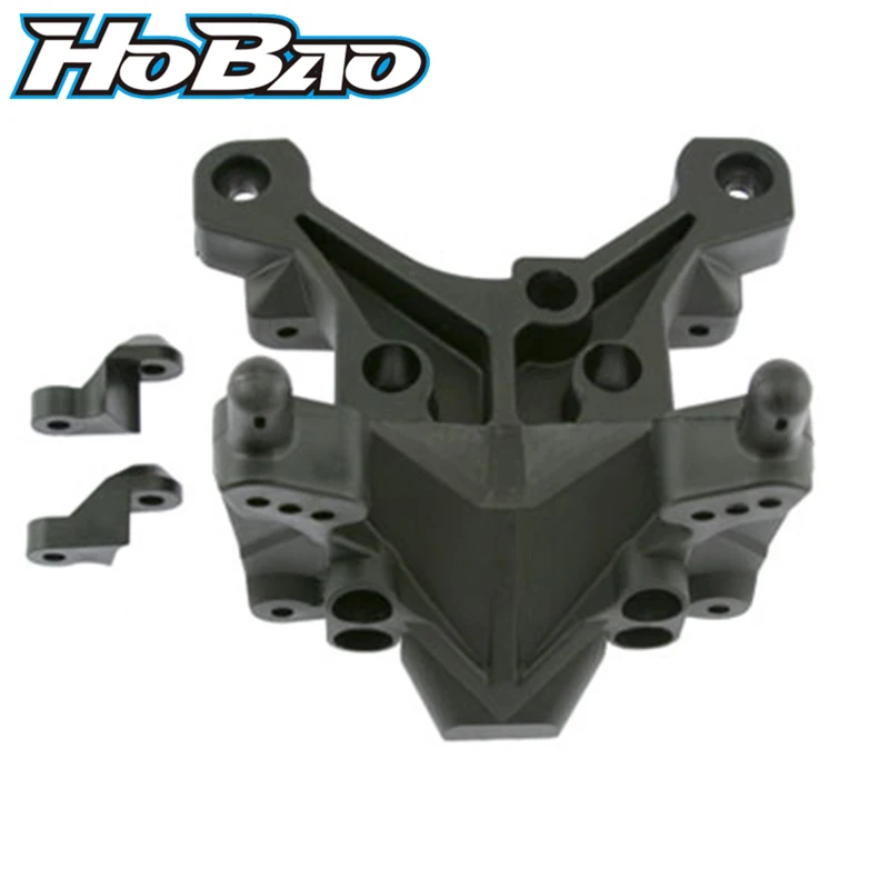 Оригинальная передняя амортизационная башня OFNA/HOBAO 86006 для M7 ST, бесплатная доставка
Оригинальная передняя амортизационная башня OFNA/HOBAO 86006 для M7 ST, бесплатная доставка