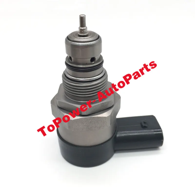 OEM 0281006075 Fuel Rail Pressure Relief Valve Regulator for Audii A3 V+W Passatt Skodaa Seat 0281006074 057130764AA 057130764AB
OEM 0281006075 Fuel Rail Pressure Relief Valve Regulator for Audii A3 V+W Passatt Skodaa Seat 0281006074 057130764AA 057130764AB