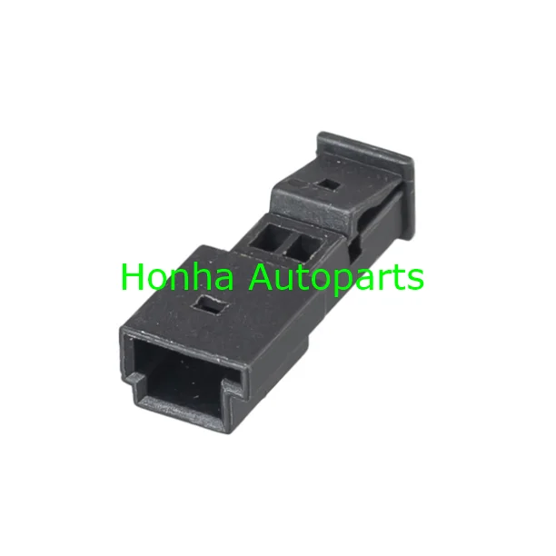 2 pin Auto connector,Car Speaker plug,Auto stereo plug,Car electric connector 1-968699-1
2 pin Auto connector,Car Speaker plug,Auto stereo plug,Car electric connector 1-968699-1