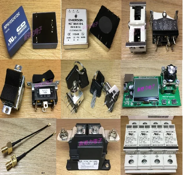 1 шт. NPH10S2412SIC AET06A18-L LW-3123 ALR11 MRK1012B-R 1210-4S-120 AS5600 BN1508-E001
1 шт. NPH10S2412SIC AET06A18-L LW-3123 ALR11 MRK1012B-R 1210-4S-120 AS5600 BN1508-E001
