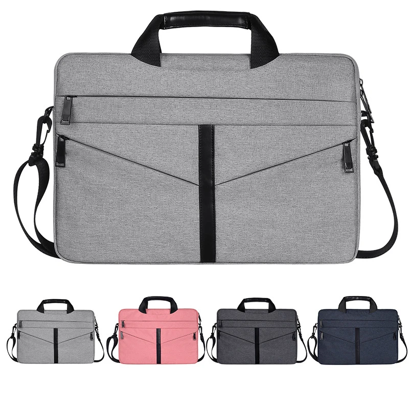 Handbag Shoulder Bags For Microsoft Surface Go Surface Pro 4 5 6 12.3 Sleeve coque for ipad pro 12.9 2018 10.5 11 Cover Case
Handbag Shoulder Bags For Microsoft Surface Go Surface Pro 4 5 6 12.3 Sleeve coque for ipad pro 12.9 2018 10.5 11 Cover Case