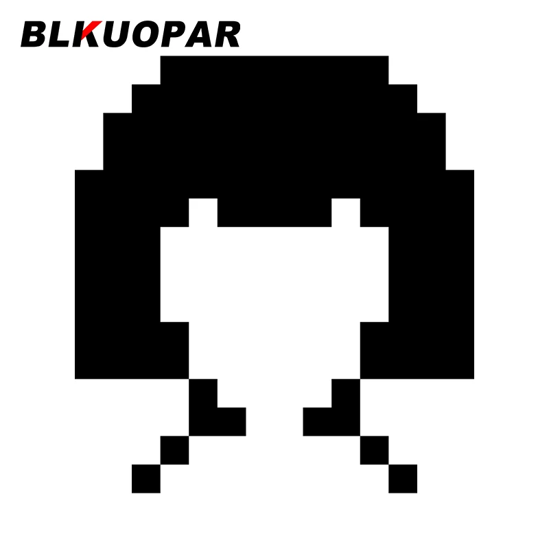 BLKUOPAR для женщин, девушек, наклейки с защитой от царапин, водонепроницаемые, для холодильника, мотоцикла, Декор, защита двери автомобиля
BLKUOPAR для женщин, девушек, наклейки с защитой от царапин, водонепроницаемые, для холодильника, мотоцикла, Декор, защита двери автомобиля