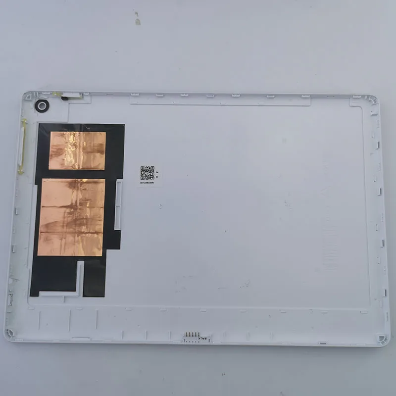 Rear Housing case For Asus ZenPad 10 Z300 Z300C P023 Battery Back Cover Battery Door
Rear Housing case For Asus ZenPad 10 Z300 Z300C P023 Battery Back Cover Battery Door