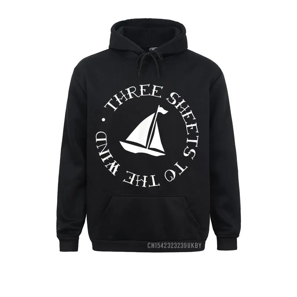 Three Sheets To The Wind Harajuku Funny Boating Sailing Sweatshirts Normal Hoodies Long Sleeve Cheap Sportswears Mens
Three Sheets To The Wind Harajuku Funny Boating Sailing Sweatshirts Normal Hoodies Long Sleeve Cheap Sportswears Mens