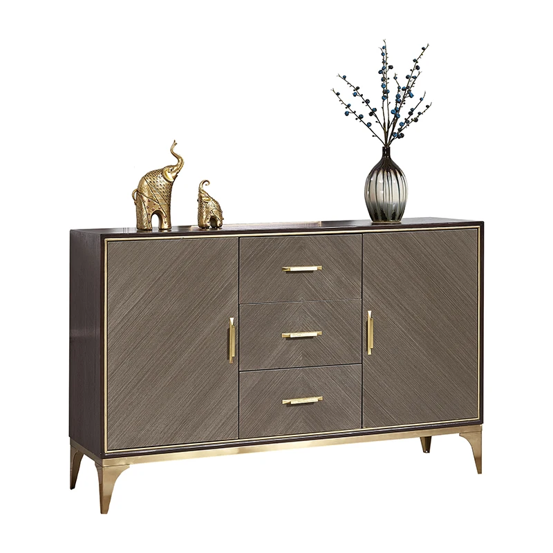 Light luxury shoes cabinet solid wood porch cabinesimple hallway cabinet storage cabinet decorative cabinet against the wall
Light luxury shoes cabinet solid wood porch cabinesimple hallway cabinet storage cabinet decorative cabinet against the wall