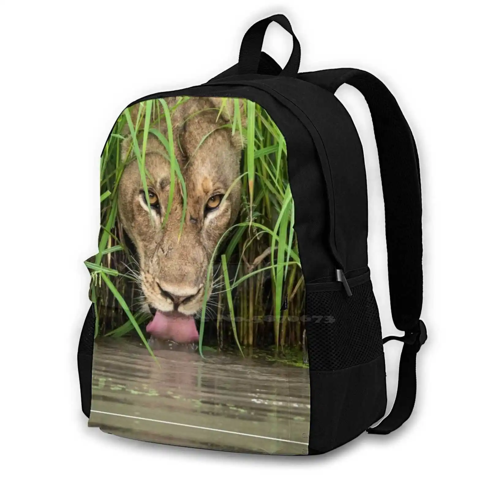 Art Graffiti Tattoo Faune Flore Animaux Backpacks For School Teenagers Girls Travel Bags Animaux Faune Flore Nature Foret
Art Graffiti Tattoo Faune Flore Animaux Backpacks For School Teenagers Girls Travel Bags Animaux Faune Flore Nature Foret