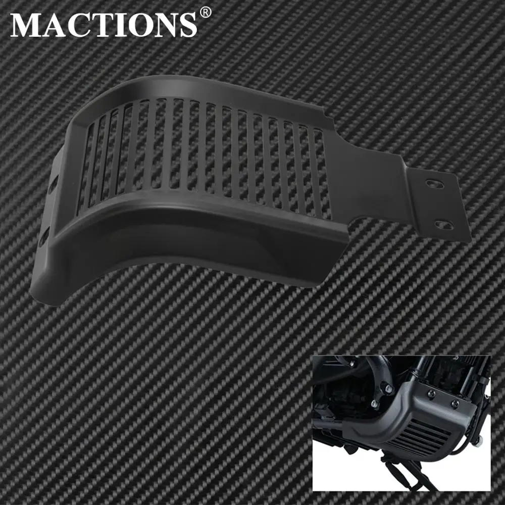Motorcycle Chassis Skid Plate Engine Chassis Protective Cover Guard ABS Plastic For Harley Sportster XL48 883 1200 2004-2021
Motorcycle Chassis Skid Plate Engine Chassis Protective Cover Guard ABS Plastic For Harley Sportster XL48 883 1200 2004-2021