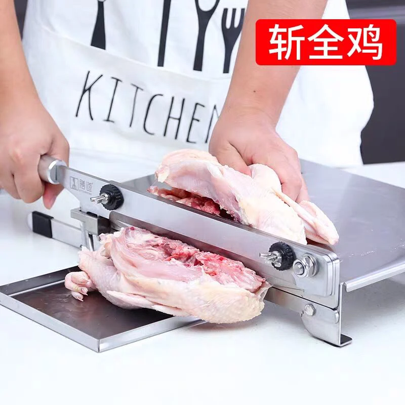 Ломтерезка для мяса Слайсер Машина для резки нарезки мяса Ломтерезка Автоматическая поставка мяса Настольный Легко нарезанный замороженный говядина и баранина
Ломтерезка для мяса Слайсер Машина для резки нарезки мяса Ломтерезка Автоматическая поставка мяса Настольный Легко нарезанный замороженный говядина и баранина