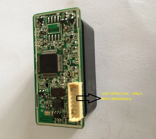 Супер чип OBD, модуль разработки TDA66, супер декодирование, Супер Совместимость с грузовиком J1939
Супер чип OBD, модуль разработки TDA66, супер декодирование, Супер Совместимость с грузовиком J1939