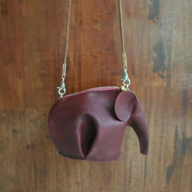 NewJapan Steel Blade DIY leather craft elephant shape design knife wooden die cutting mould wood plate mould punch tool template
NewJapan Steel Blade DIY leather craft elephant shape design knife wooden die cutting mould wood plate mould punch tool template
