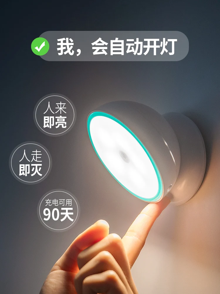Household kitchen household daily necessities creative good practical exquisite small items department store artifact
Household kitchen household daily necessities creative good practical exquisite small items department store artifact