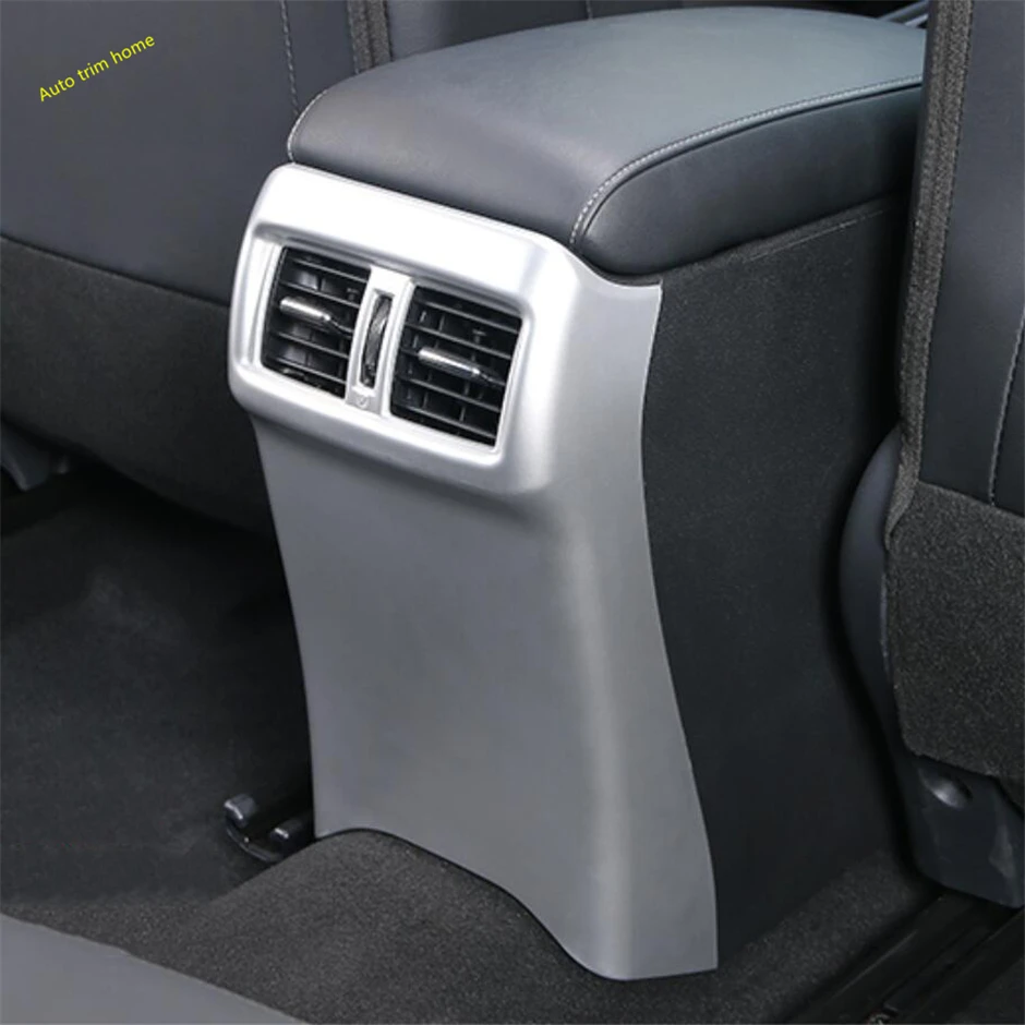 Window Lift Water Cup Holder Gear Shift Head Air Conditioner Vent AC Outlet Cover Trim For Nissan Sentra / Sylphy 2020 - 2024
Window Lift Water Cup Holder Gear Shift Head Air Conditioner Vent AC Outlet Cover Trim For Nissan Sentra / Sylphy 2020 - 2024