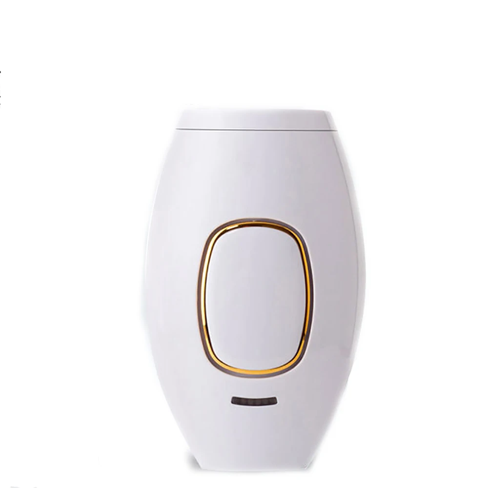 IPL pulse light laser hair removal instrument body painless legs private parts whole body hair removal instrument beauty
IPL pulse light laser hair removal instrument body painless legs private parts whole body hair removal instrument beauty