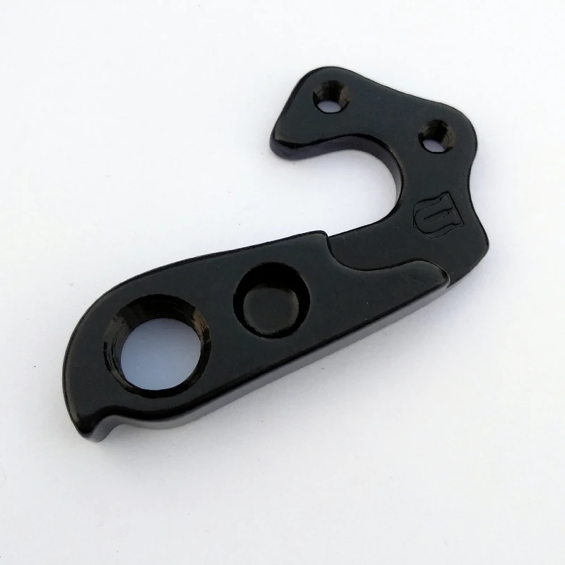 1pc Bicycle gear derailleur hanger For Bergamont #BGM-H031 marathon Race Revox Hardtail Haibike Sleek Greed SL rear MECH dropout
1pc Bicycle gear derailleur hanger For Bergamont #BGM-H031 marathon Race Revox Hardtail Haibike Sleek Greed SL rear MECH dropout