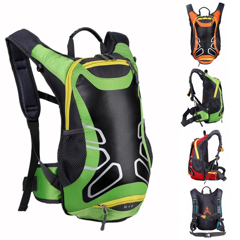 Weatherproof Motorcycle Backpack Nylon Moto Bag Luggages For HONDA CBR1000RR ST1100 HORNET HEADLIGHT ZOOMER CBF 1000 ST 1300
Weatherproof Motorcycle Backpack Nylon Moto Bag Luggages For HONDA CBR1000RR ST1100 HORNET HEADLIGHT ZOOMER CBF 1000 ST 1300