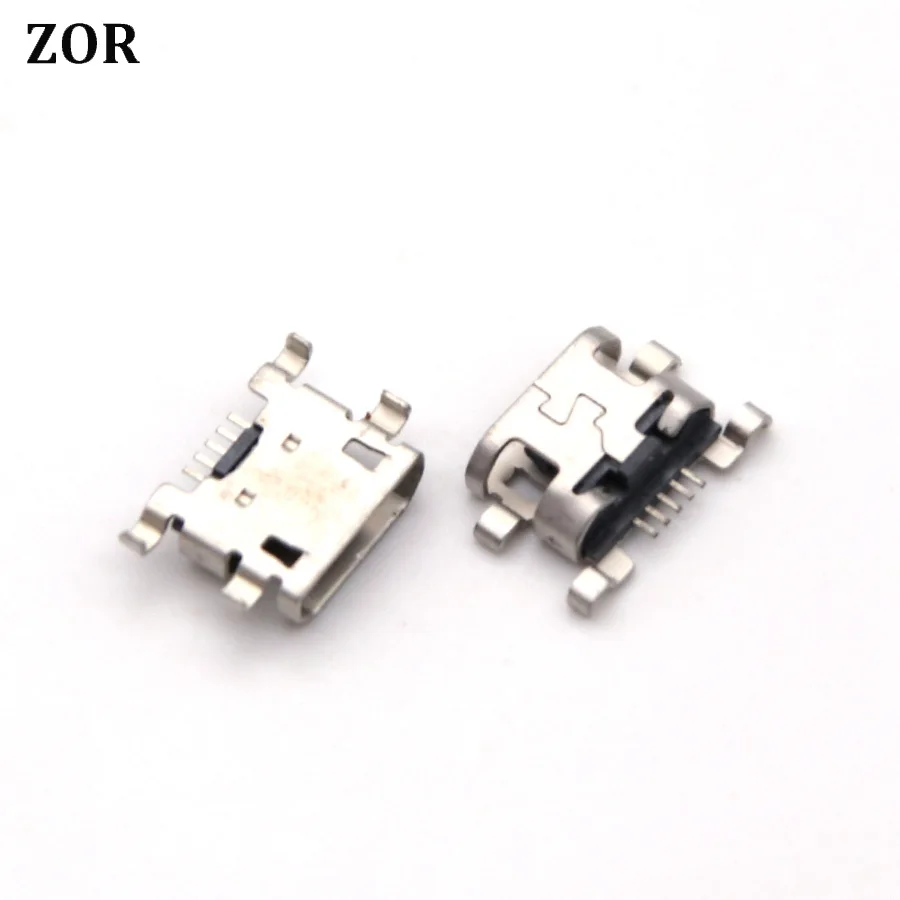 50pcs Mini Micro usb connector USB Power Charger Charging Jack Socket power Plug Port Replacement repair parts For LENOVO A910
50pcs Mini Micro usb connector USB Power Charger Charging Jack Socket power Plug Port Replacement repair parts For LENOVO A910