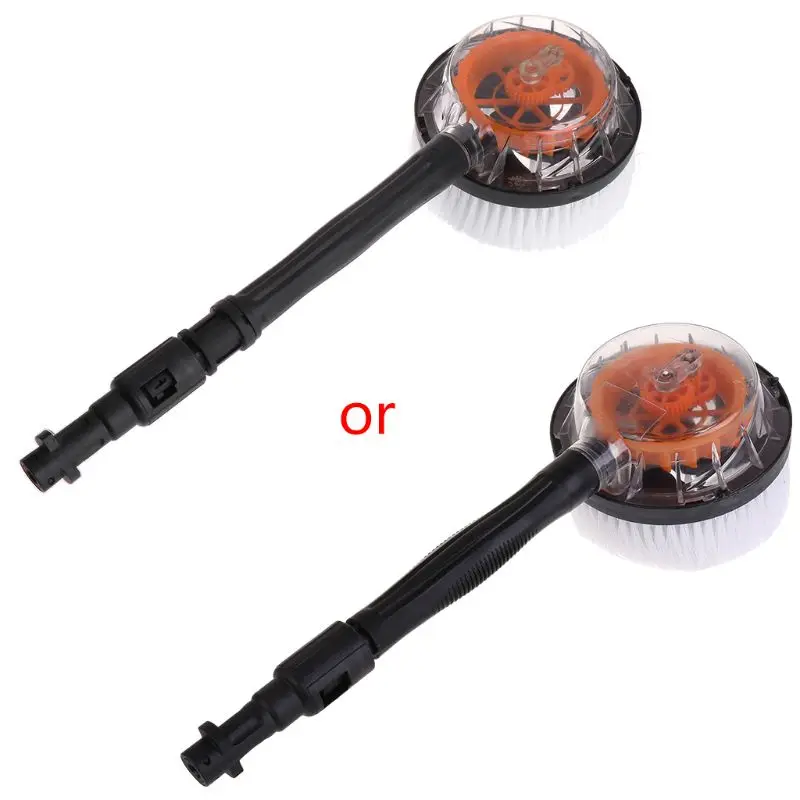 2024 New Gs Rotatable Circular Brush Type Connect With High Pressure For Karcher
2024 New Gs Rotatable Circular Brush Type Connect With High Pressure For Karcher