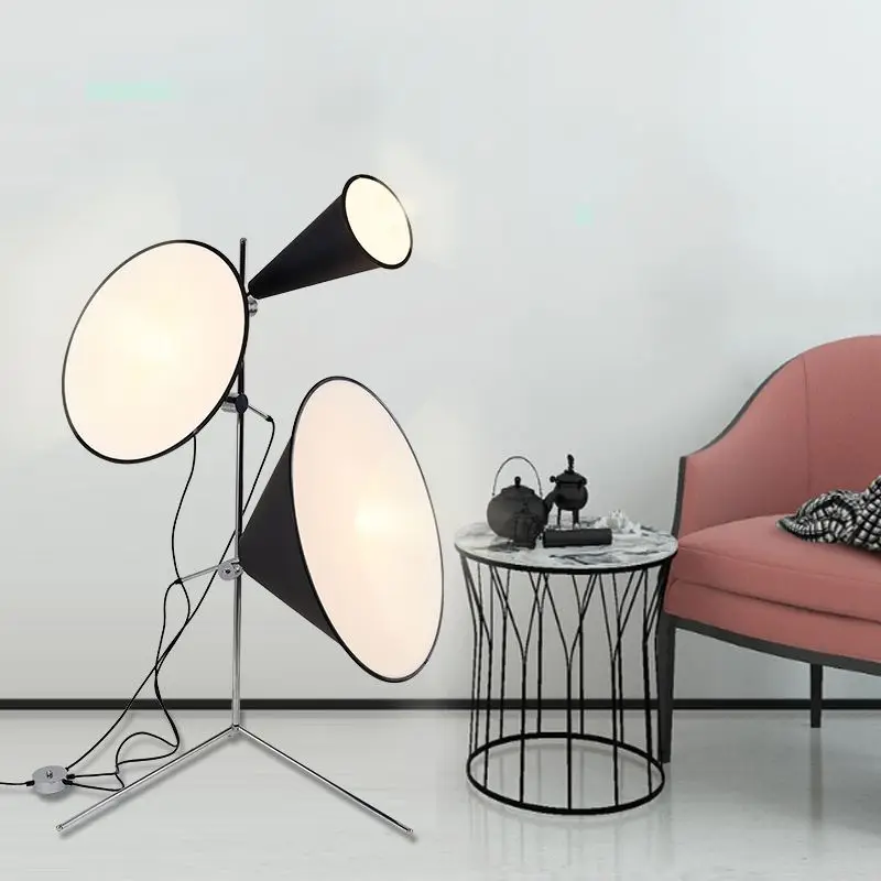 Nordic Led Floor Lamp Modern Standing Lamp Simple Floor Lamps for Living Room Foyer Beside Lamp Floor Light Fixture
Nordic Led Floor Lamp Modern Standing Lamp Simple Floor Lamps for Living Room Foyer Beside Lamp Floor Light Fixture
