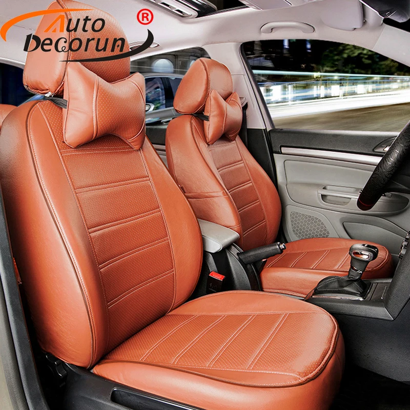 AutoDecorun из искусственной кожи чехол на автомобильное сиденье для Renault Scenic 2 3, чехлы на автомобильные сиденья, Аксессуары для автомобилей, подушки на 5 и 7 сидений
AutoDecorun из искусственной кожи чехол на автомобильное сиденье для Renault Scenic 2 3, чехлы на автомобильные сиденья, Аксессуары для автомобилей, подушки на 5 и 7 сидений
