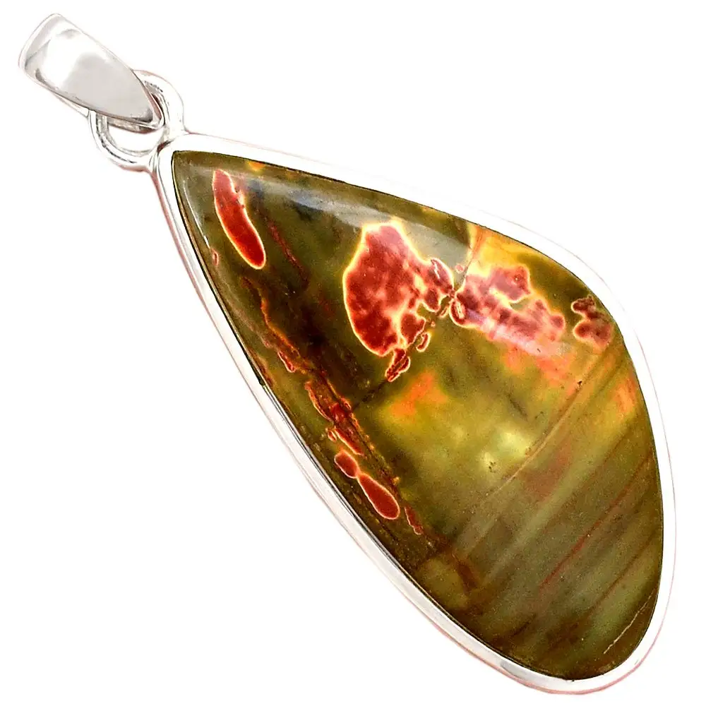 Подлинная подвеска CHERRY CREEK из стерлингового серебра 925 пробы, 53 мм, AP6512
Подлинная подвеска CHERRY CREEK из стерлингового серебра 925 пробы, 53 мм, AP6512