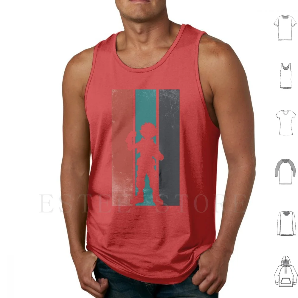 Izuku Midoriya-Deku Colors-Boku No Hero ( ) Tank Tops Vest All M All Might All Might Am Deku Midoriya Izuku Midoriya
Izuku Midoriya-Deku Colors-Boku No Hero ( ) Tank Tops Vest All M All Might All Might Am Deku Midoriya Izuku Midoriya