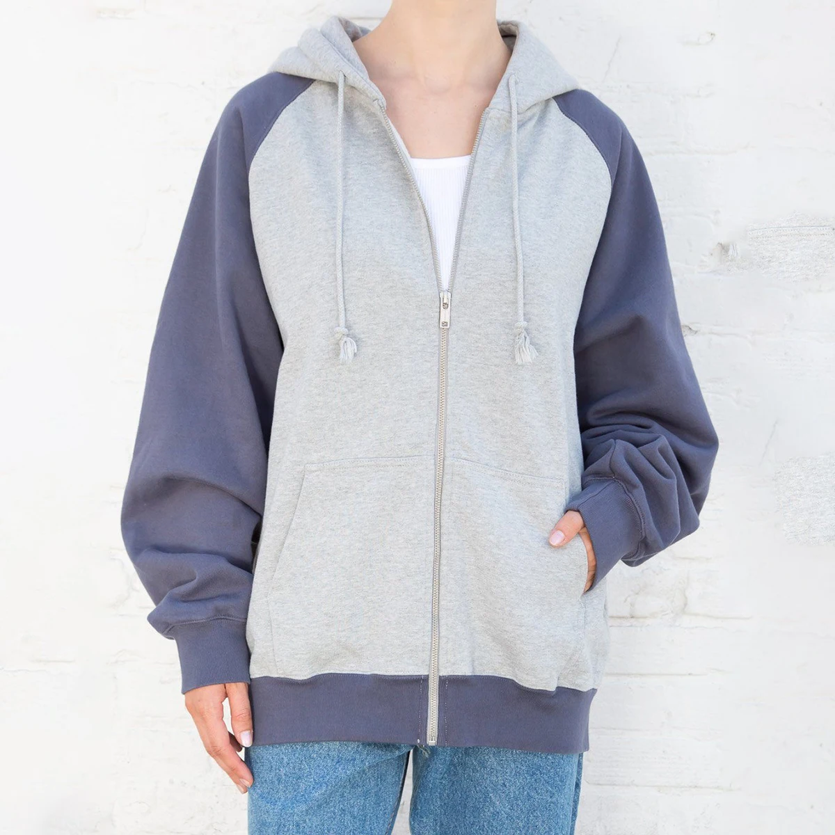Vintage Patchwork Thick Hoodies Women Autumn Streetwear Zipper Cotton Sweatshirts Y2k Top Femme Harajuku Casual Boyfriend Hoodie
Vintage Patchwork Thick Hoodies Women Autumn Streetwear Zipper Cotton Sweatshirts Y2k Top Femme Harajuku Casual Boyfriend Hoodie