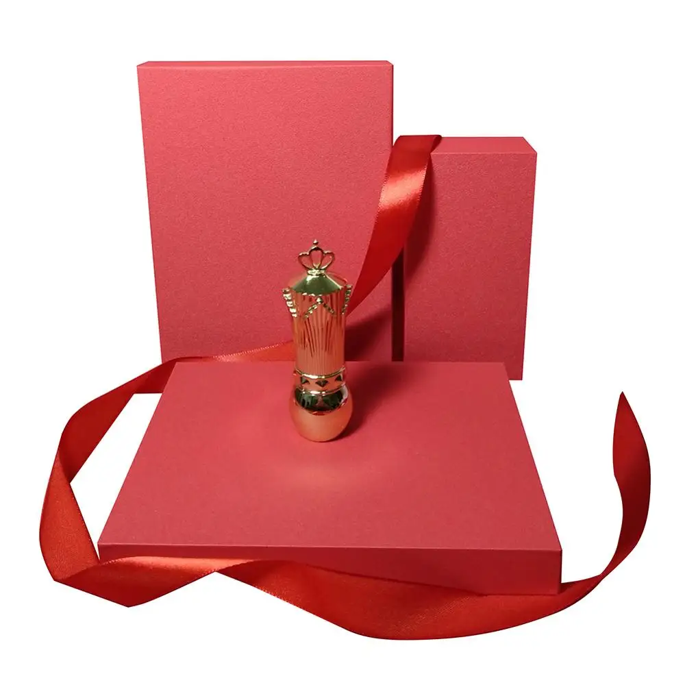 Photography Cuboid Props Bright Red Color,Lipstick Jewelry Cosmetics Trinkets Taking Pictures Background High-End Accesories
Photography Cuboid Props Bright Red Color,Lipstick Jewelry Cosmetics Trinkets Taking Pictures Background High-End Accesories