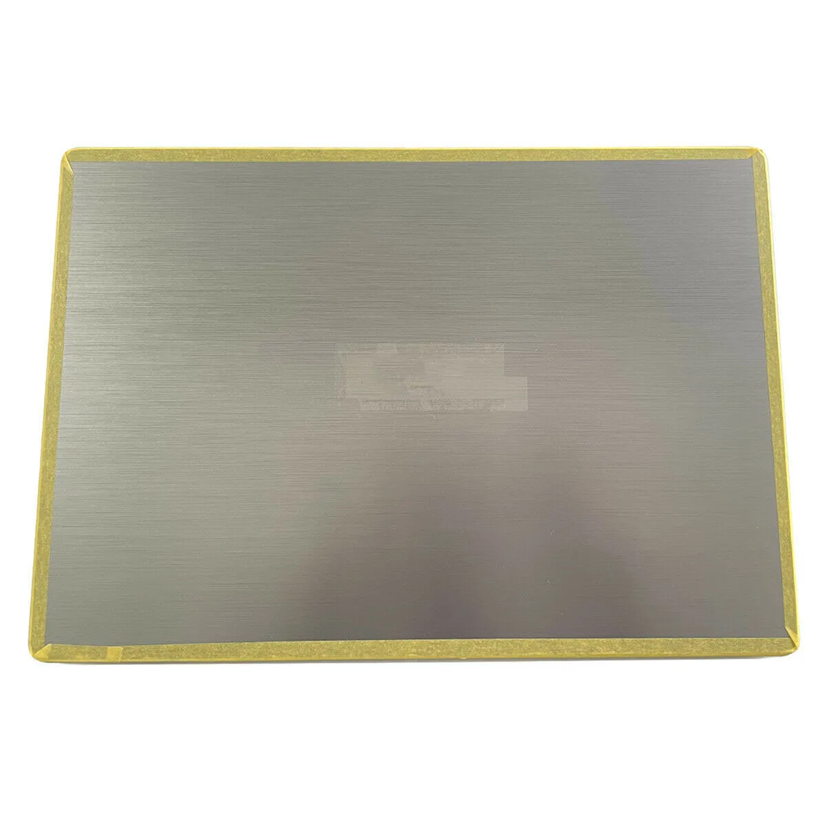 New LCD Back Cover For Acer Swift 3 SF314-54 Top Case Rear Lid Silver 4600E70400
New LCD Back Cover For Acer Swift 3 SF314-54 Top Case Rear Lid Silver 4600E70400