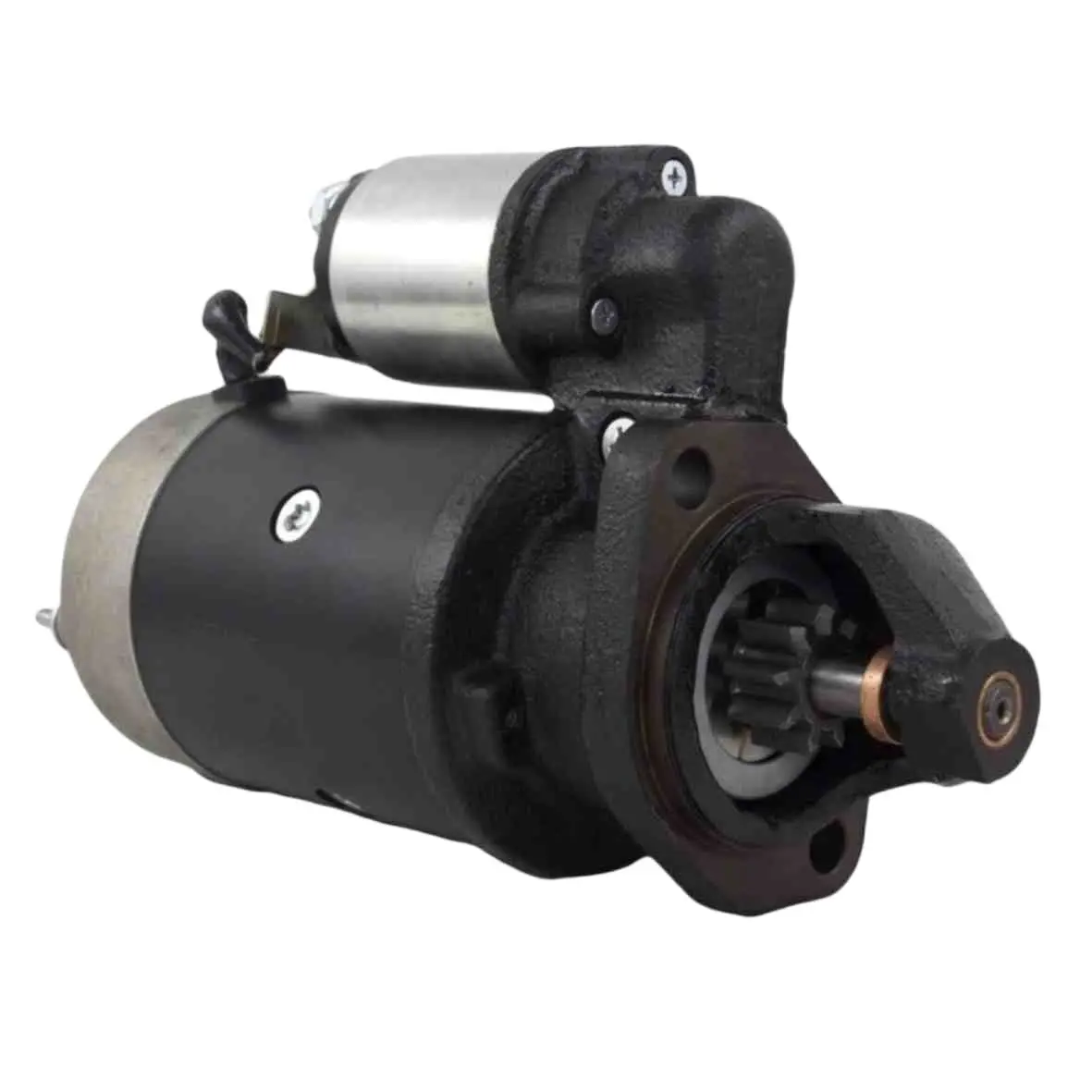 12V 2.3KW Ship starter 01161890, 01171481, 01171781, 01303920, 01303970, 116-1890, 117-1481
12V 2.3KW Ship starter 01161890, 01171481, 01171781, 01303920, 01303970, 116-1890, 117-1481