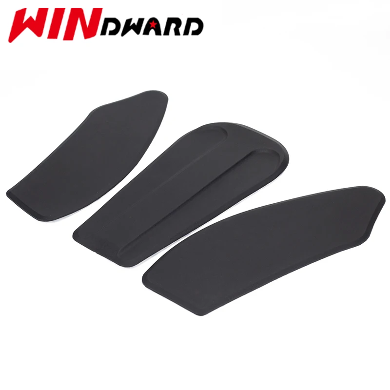 Motorcycle Parts Fuel Tank Guard Slip Rubber Decal Sticker For K1600GT K1600GTL -2016 Black
Motorcycle Parts Fuel Tank Guard Slip Rubber Decal Sticker For K1600GT K1600GTL -2016 Black