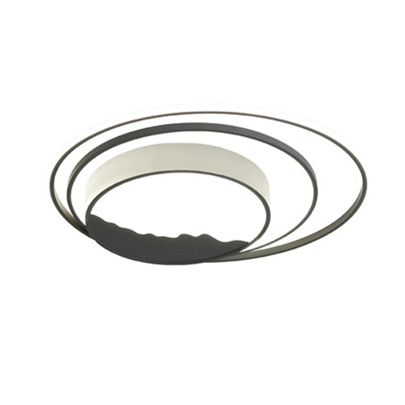 Round Modern Led Ceiling Lights For Living Room Bedroom Study Room nordic decoration home Dimmable Ceiling Lamp Light Fixtures
Round Modern Led Ceiling Lights For Living Room Bedroom Study Room nordic decoration home Dimmable Ceiling Lamp Light Fixtures