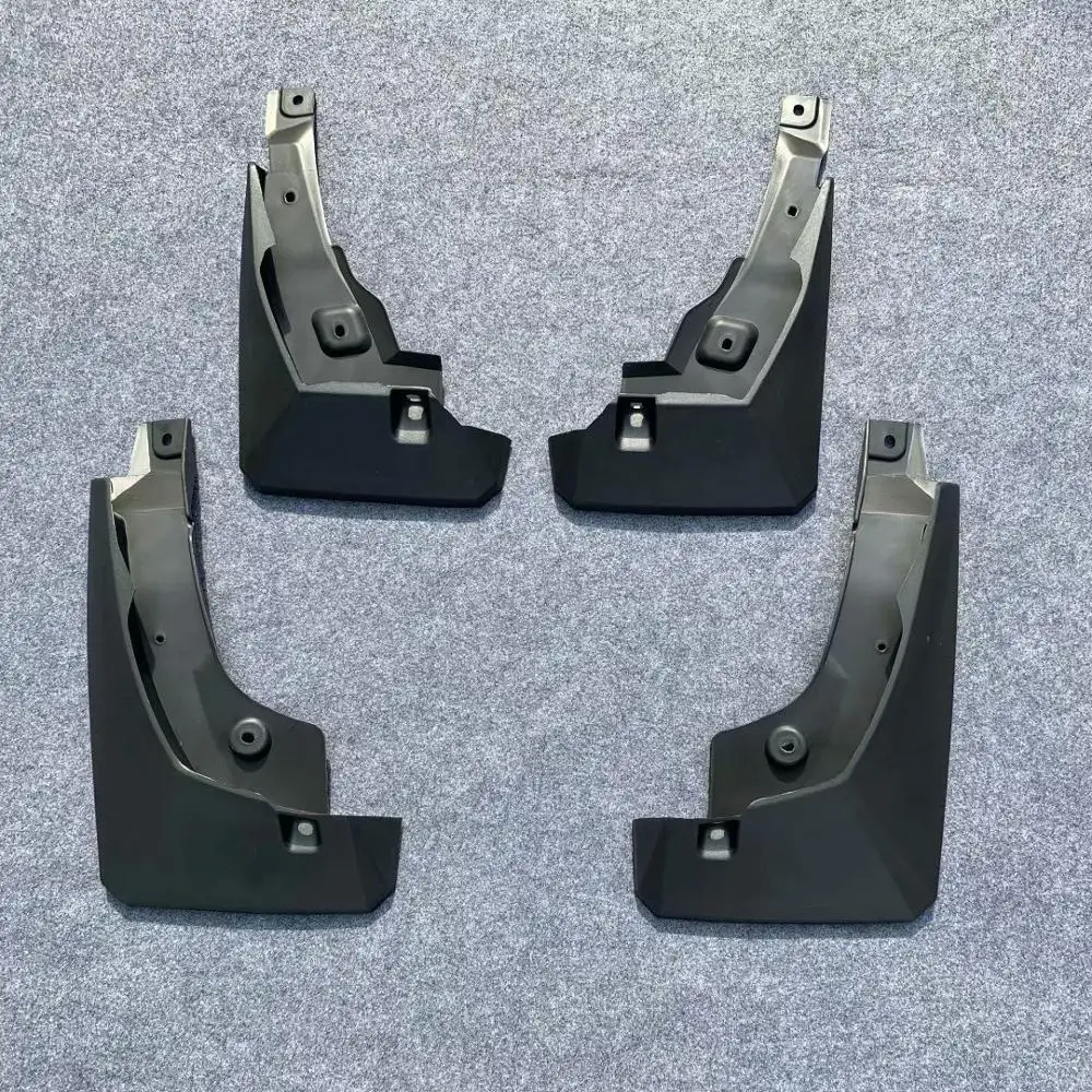 ForRAV4 RAV-4 2019 2020 Car Front&Rear Mudflaps Splash Guards MudGuards Mud Flap
ForRAV4 RAV-4 2019 2020 Car Front&Rear Mudflaps Splash Guards MudGuards Mud Flap
