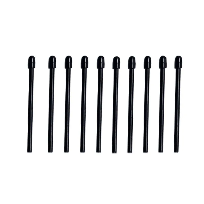 Наконечники для ручки для Wacom Pro Pen 2 KP-504E ACK22211, советы для интуос pro Cintiq pro
Наконечники для ручки для Wacom Pro Pen 2 KP-504E ACK22211, советы для интуос pro Cintiq pro