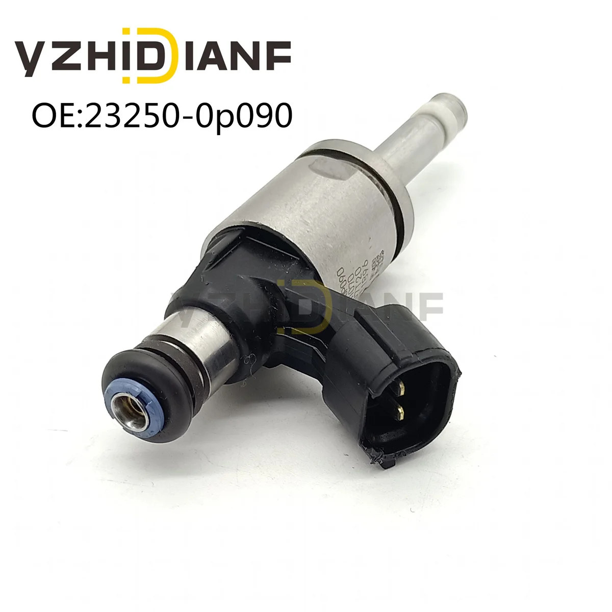 4x Original Fuel Injector Nozzle 23250-0P090 23250-36030 232500P090 2325036030 For Japan Car 232500V020
4x Original Fuel Injector Nozzle 23250-0P090 23250-36030 232500P090 2325036030 For Japan Car 232500V020