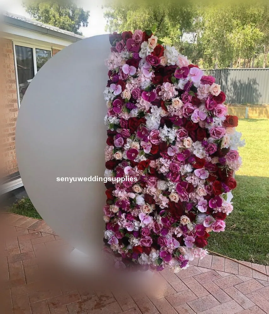 Factory wholesale price sale luxury wedding newlywed protagonist podium iron wedding decoration senyu1852
Factory wholesale price sale luxury wedding newlywed protagonist podium iron wedding decoration senyu1852