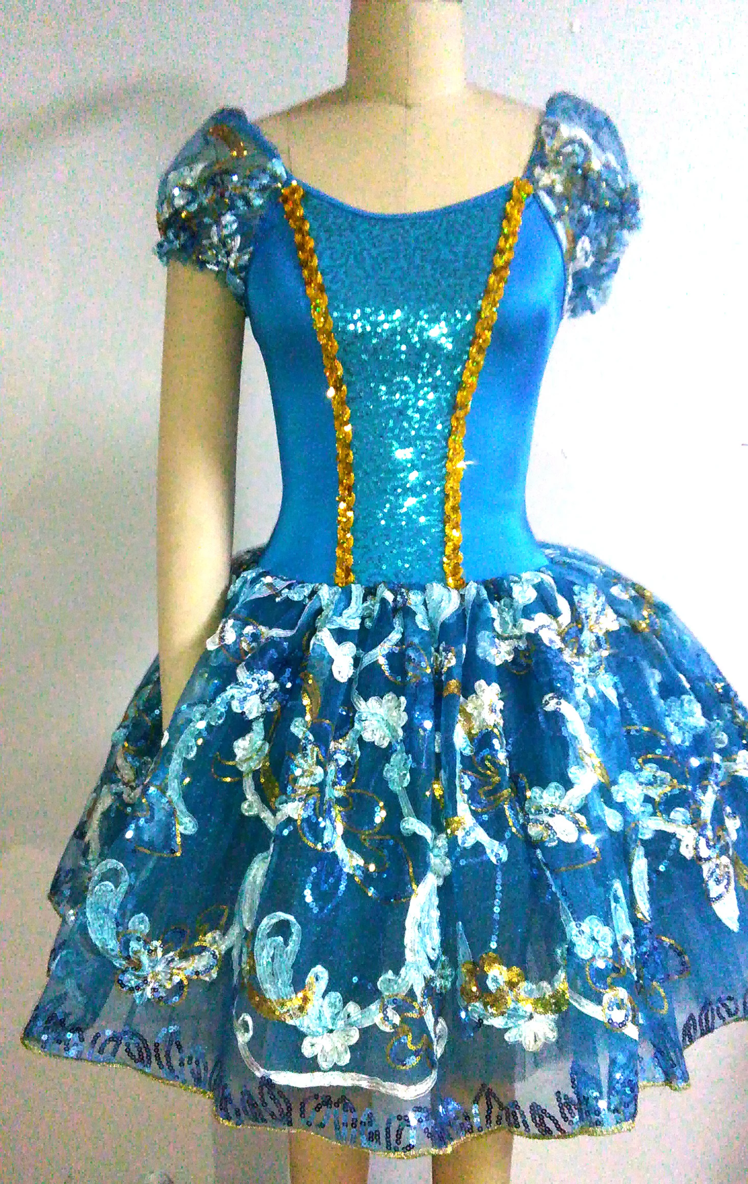 Ballet skirt dance dance costumes for women dress tulle skirt adult Ballet costumes
Ballet skirt dance dance costumes for women dress tulle skirt adult Ballet costumes