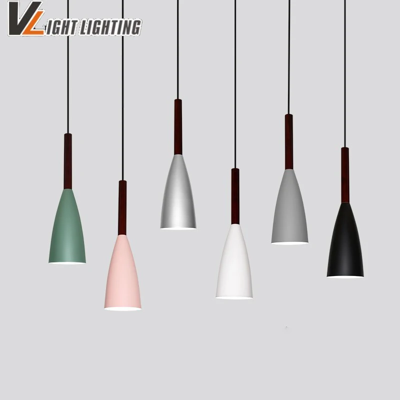 Nordic modern Minimalist Three-headed Restaurant Chandeliers LOFT Retro Creative solid Wood LED chandeliers
Nordic modern Minimalist Three-headed Restaurant Chandeliers LOFT Retro Creative solid Wood LED chandeliers